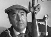 Pablo Neruda: oggi quarant’anni dalla morte complotti celebrazioni poetiche