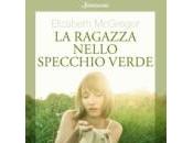 Recensione: ragazza nello specchio verde