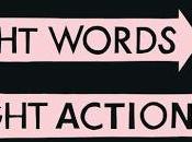 Franz Ferdinand Right Thoughts Words Action