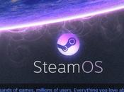 Valve annuncia nuovo sistema operativo: SteamOS