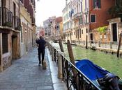 Venezia sempre Venezia!