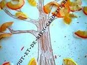 lavoretto autunnale!