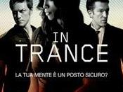 Trance