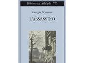 Review: L’assassino