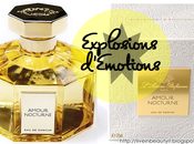L'Artisan Parfumeur, Explosions D'Emotions Collezione 2013 Preview