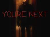 Recensione You're Next (5.0) ottimi colpi scena giustificano pesante mediocrità