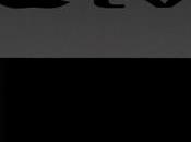 Apple ritirale l’aggiornamento