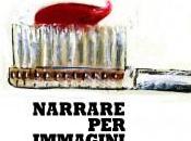 INDILIBR(A)I Scripta Manent: corso sulla storia della grafica