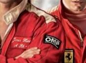 Rush (2013): Recensione