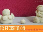 Studiare storia dalla prospettiva dell’arte