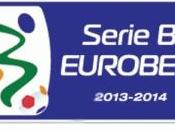 Giornata Serie Premium Calcio: Programma Telecronisti