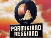 Carpaccio manzo salmistrato Parmigiano Reggiano...in omaggio alla Reggiano Academy2