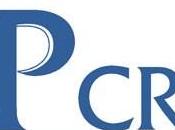 Cruises nuovo Preferred Sales Agent Iberocruceros