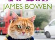 World According [Londra]