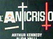 L'Anticristo (1974