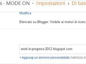 Cosa Fare Gadget ‘Lettori Fissi’ Funziona? Questo Trucchetto!