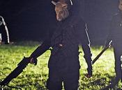 You’re Next
