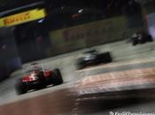 Ferrari arrende: concentriamo 2014