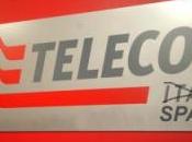 Dopo Merkel comincia l’Asta Italia: Telecom
