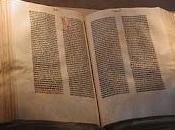 Vangelo giorno ottobre 2013 (festa Santi Angeli Custodi)