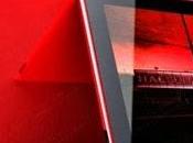 Lumia 2520: sarà questo nome primo tablet Finlandese?