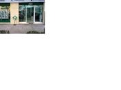 NEWS. MESSICO. PREZZI LIEVE AUMENTO Gruppo Tecnocasa