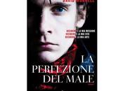 Prossima Uscita perfezione male" David Morrell