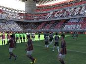 Evolution Soccer 2014, problemi patch