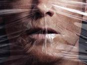 Finisce l’era Dexter