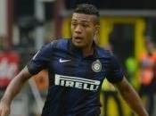 Inter, ecco quanto guadagnerà Juan Jesus rinnovo contratto!