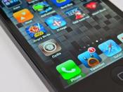 Winocm: Jailbreak 6.1.3/6.1.4 quasi pronto
