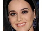 Katy Perry: “Collaborare Rihanna? Preferisco Bruno Mars”