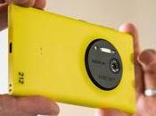 Video recensione Nokia Lumia 1020