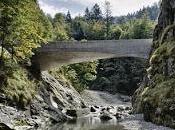 Ponte Schanerloch