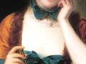 Émile Châtelet,la donna dimenticata dalla storia