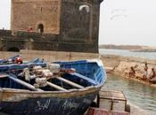 Vivere Essaouira