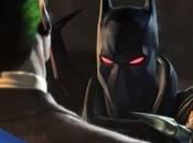 Batman: Arkham Origins l’esclusivo pacchetto trailer