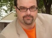 Iniezione fiducia buon umore