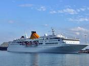 Costa Crociere: navi vendita?