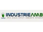 Industrie ambiente