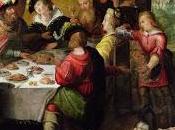 Tutti numeri della ricchezza povertà libro -inchiesta Nunzia Penelope