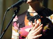 Sellano: Concerto jazz Ludovica Manzo Castello Postignano