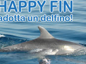 Happy app: adotta anche delfino