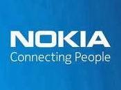 Nokia meglio riguardo violazione alcuni brevetti!