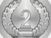 Tema: Secondo Posto