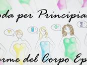 Tube: Forme Corpo Episodio