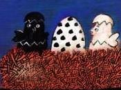 Letture bimbi Fano: inizia ciclo autunnale