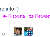 Leaker Xero dileguato. Qualche verità troppo nelle parole?