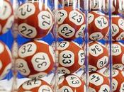 Estrazioni Lotto settembre 2013