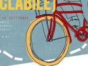 pedali mangi gratis!